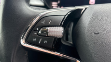 Skoda Fabia 1.0 TSI 110 Colour Edition 5dr Petrol Hatchback